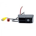epdc02-dedicated-car-camera (4).jpg