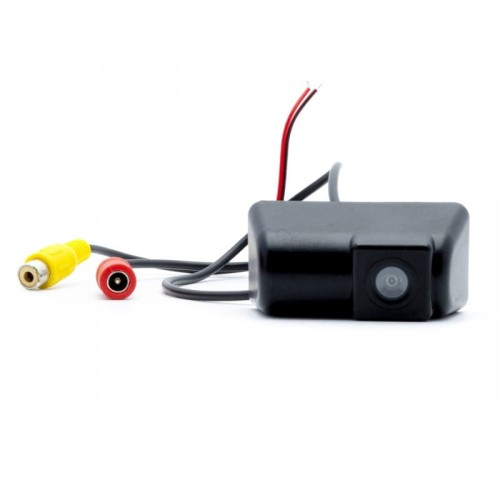 epdc02-dedicated-car-camera (4).jpg