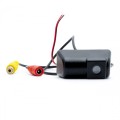 epdc02-dedicated-car-camera (3).jpg