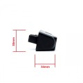 epdc02-dedicated-car-camera.jpg