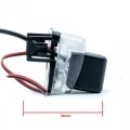 epdc25-dedicated-car-camera (2).jpg
