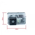 epdc25-dedicated-car-camera (1).jpg