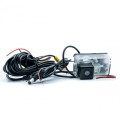 epdc25-dedicated-car-camera.jpg