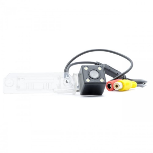 epdc07-dedicated-car-camera (1).jpg