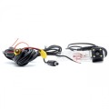 epdc07-dedicated-car-camera.jpg