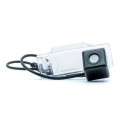 epdc24-dedicated-car-camera (1).jpg