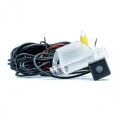epdc24-dedicated-car-camera.jpg