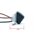 epdc22-dedicated-car-camera (3).jpg