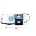 epdc22-dedicated-car-camera (2).jpg