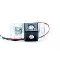 epdc22-dedicated-car-camera (1).jpg