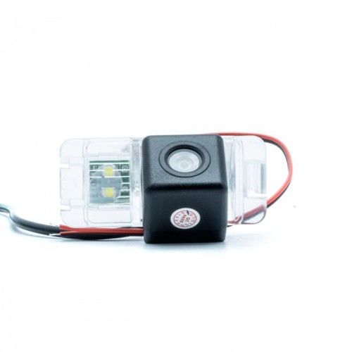 epdc22-dedicated-car-camera (1).jpg