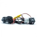 epdc22-dedicated-car-camera.jpg