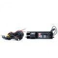 epdc10-dedicated-car-camera.jpg