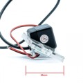 epdc21-dedicated-car-camera (4).jpg