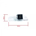 epdc21-dedicated-car-camera (3).jpg