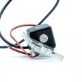epdc21-dedicated-car-camera (2).jpg