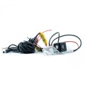 epdc21-dedicated-car-camera.jpg