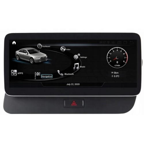 audi_Q5.jpg