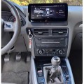 audi_Q5_5.jpg