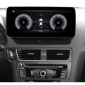 audi_Q5_3.jpg