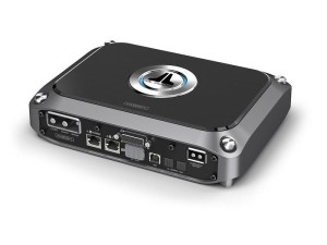 JL AUDIO VX600/1i Wzmacniacz zintegrowany