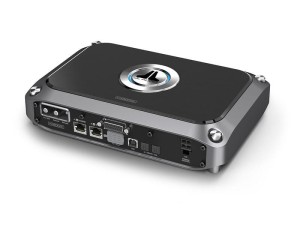 JL AUDIO VX1000/1i  Wzmacniacz zintegrowany monoblok