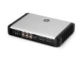 639cc566-abc6-4f64-b641-efd63c5677dd,800,600.jpeg
