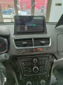 Ac8990f734b7443ba910bd4b2ca60af975.jpeg