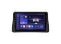 radio-2din-nawigacja-opel-mokka-i-android-12-6128-gb-dsp-carplay-lte (1).jpg