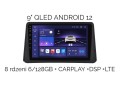 radio-2din-nawigacja-opel-mokka-i-android-12-6128-gb-dsp-carplay-lte.jpg