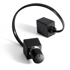 JL AUDIO RBC-1 Zdalny regulator basów