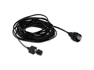 JL AUDIO M-RBC-1 Wodoodporny zdalny regulator basów