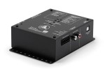 JL AUDIO FiX-82 PROCESOR DSP