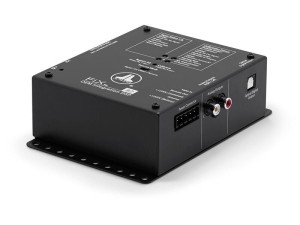 JL AUDIO FiX-82 PROCESOR DSP