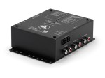 JL AUDIO FiX-86 PROCESOR DSP 