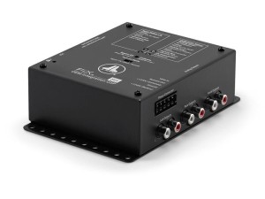 JL AUDIO FiX-86 PROCESOR DSP 