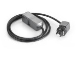 JL AUDIO DRC-205  Pilot zdalnego sterowana 