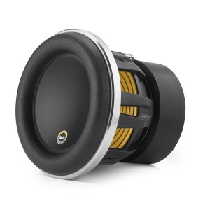 JL AUDIO 8W7AE-3  8" (200 mm) Subwoofer