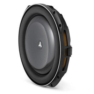 JL AUDIO 13TW5v2-4  13,5" (345 mm) subwoofer