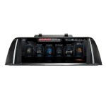 BMW X4 F26 2014-2018  RADIO NAWIGACJA ANDROID 12 EKRAN 8,8"