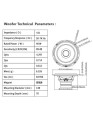 Q65C 8-450x579.jpg