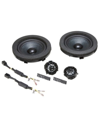 BZN4C-450x579.jpg