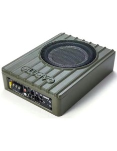 Awave V11 PRO Subwoofer aktywny 