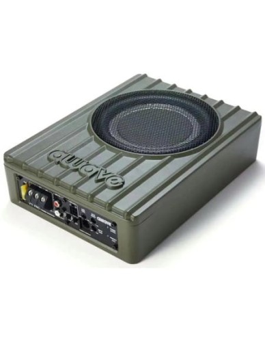 v11pro 1-450x579.jpg
