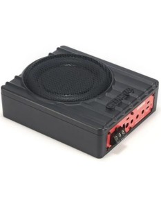 Awave V12 Subwoofer aktywny