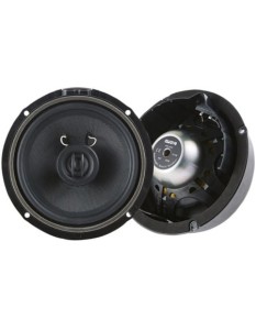 AWAVE AWV650  ZESTAW GŁOŚNIKÓW PLUG&PLAY DO VW/SKODA/SEAT 