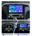 image (13).png