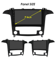 image (14).png