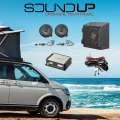 SU-VW-T6-Sub-5c8c4240.webp