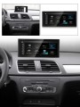 Android-12-Qualcomm-Snapdragon-662-dla-Audi-Q3-2013-2014-2019-Blu-ray-przeciwodblaskowy-ekran-multimedialny.jpg
